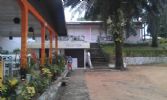 Photo hotel Hotel Elabe Marine