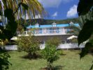 Photo hotel Maison Papaye
