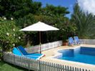 Photo hotel Maison Papaye