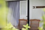Photo hotel Rihiveli Beach Resort