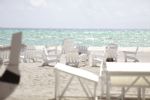 Photo hotel Rihiveli Beach Resort
