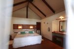 Photo hotel Rihiveli Beach Resort