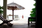 Photo hotel Rihiveli Beach Resort