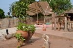Photo hotel Zion Dreamland - Zion O Lac