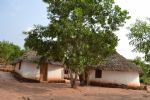 Photo hotel Zion Dreamland - Zion O Lac