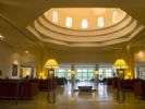 Photo hotel Hotel Yadis Djerba Golf Thalasso & Spa