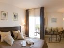 Photo hotel Hotel Yadis Djerba Golf Thalasso & Spa