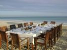 Photo hotel Hotel Yadis Djerba Golf Thalasso & Spa