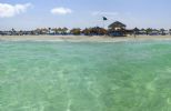 Photo hotel Hotel Yadis Djerba Golf Thalasso & Spa