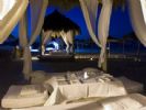 Photo hotel Hotel Yadis Djerba Golf Thalasso & Spa