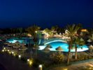 Photo hotel Hotel Yadis Djerba Golf Thalasso & Spa