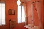 Photo hotel Hôtel Rex