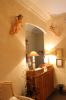 Photo hotel Hôtel Rex