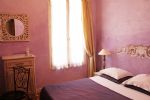 Photo hotel Hôtel Rex