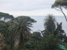 Photo hotel Albergo Bel Sito