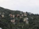 Photo hotel Albergo Bel Sito