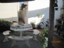 Photo hotel Hostal La Posta