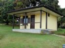 Photo hotel H�tel Lodge Balourou