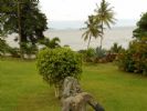 Photo hotel H�tel Lodge Balourou