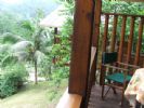 Photo hotel Les Bangas