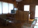 Photo hotel Les Bangas