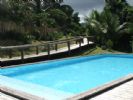 Photo hotel Les Bangas