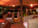 Photo hotel L'Ochocho Resort