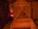 Photo hotel L'Ochocho Resort