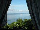 Photo hotel L'Ochocho Resort