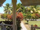 Photo hotel G�tes chez Pierre Berlet