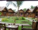 Photo hotel Reggae Guesthouse
