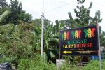 Photo hotel Reggae Guesthouse