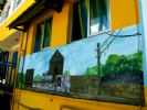 Photo hotel G�te Manapany-les-Bains