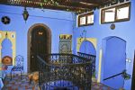 Photo hotel Dar Zman