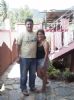 Photo hotel Casa Ridel y Claribel