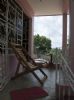 Photo hotel Casa Ridel y Claribel