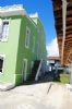 Photo hotel El Misti Hostel & Pousada Itacare