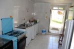 Photo hotel El Misti Hostel & Pousada Itacare