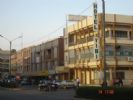 Hotel Yibi