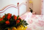Photo hotel H�tel Biney