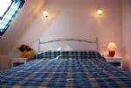 Photo hotel H�tel Biney
