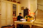 Photo hotel H�tel Biney