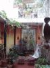 Photo hotel El Riad Andaluz
