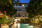 Photo hotel The 252 Boutique Hotel
