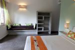 Photo hotel The 252 Boutique Hotel