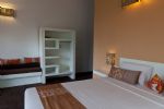 Photo hotel The 252 Boutique Hotel