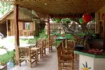 Photo hotel Reggae Guesthouse