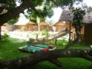 Photo hotel Reggae Guesthouse