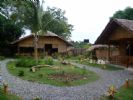 Photo hotel Reggae Guesthouse