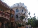 Photo hotel Aadhaar Guesthouse
